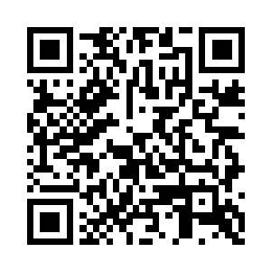 你们之所以会站在这里会有今天这样的成绩二维码生成