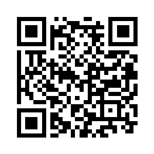 你们之间再不会有任何的障碍二维码生成