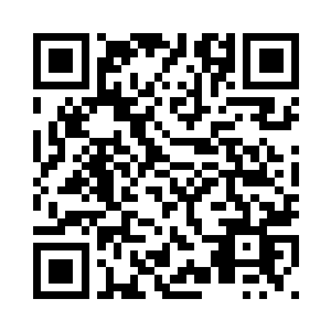 你们之间有着令人不可思议的联系二维码生成