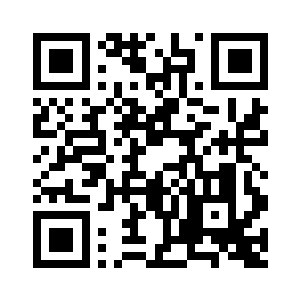 你们之间转让只是使用权二维码生成