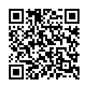 你们乘务人员要检查行李什么的我也不说什么二维码生成