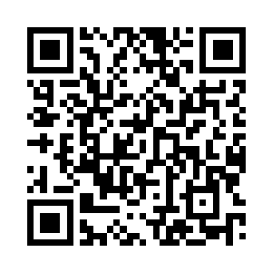 你们九原既然掌握了这么厉害的能量二维码生成