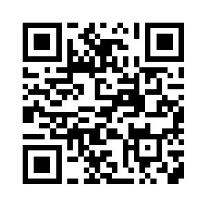 你们九域的凶兽不会炼器吧二维码生成