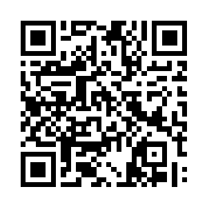 你们九天圣地这些人却躲在这里不管不问二维码生成