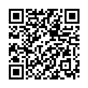 你们九龙银号眼下声誉再补上一刀二维码生成