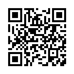 你们也一个晚上没睡没吃了二维码生成