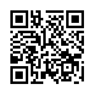 你们也不会停止兼并本界的二维码生成