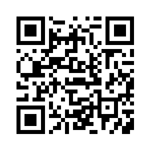 你们也不可能活着离开这里二维码生成