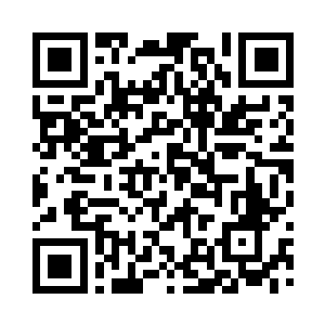 你们也不可能获得深红宫殿的最高控制权限二维码生成