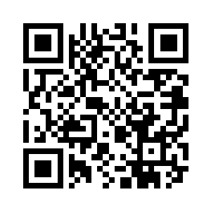 你们也不因该永远呆在这里了二维码生成