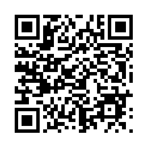 你们也不容易――我不会把这些事情放在心上二维码生成