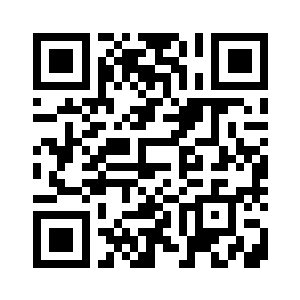 你们也不必有什么心理负担……二维码生成