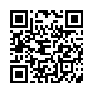 你们也不想他继续为害吧二维码生成