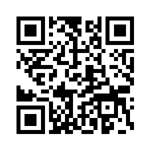 你们也不是没有任务二维码生成