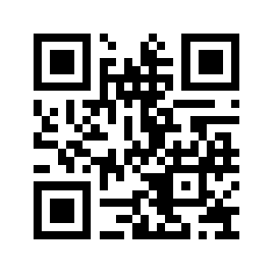 你们也不用再问了二维码生成