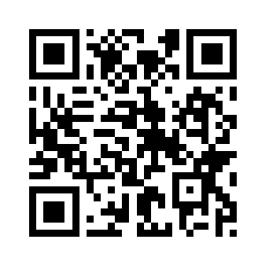 你们也不用在我面前如此二维码生成