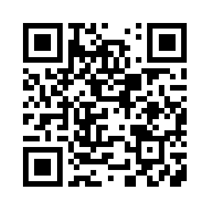 你们也不用替这小子担心了二维码生成