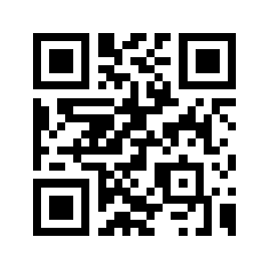 你们也不用算计我二维码生成