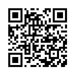 你们也不用翻技能数据库了二维码生成