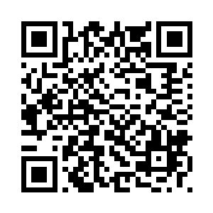 你们也不至于会落入如此境地……二维码生成