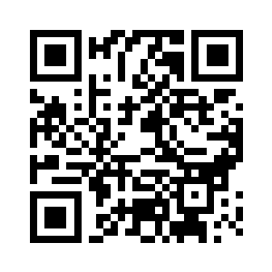 你们也不要在这里瞎比比了二维码生成