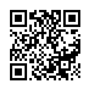 你们也为大家付出了最后的努力二维码生成