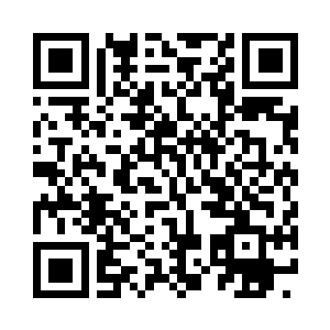 你们也从来没有内部发起过变更团长的流程二维码生成