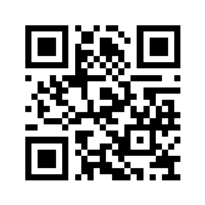 你们也付出了代价二维码生成