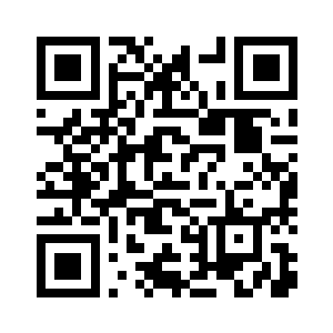 你们也会变成血海滔天二维码生成