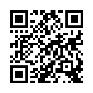 你们也会跟着我一起出二维码生成