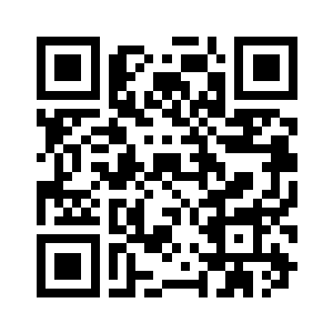你们也依旧能够伴我同行二维码生成