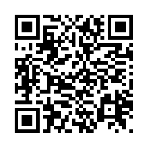 你们也出去帮华国公和冷将军他们吧二维码生成
