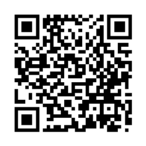 你们也别一副我们好惨好可怜的模样二维码生成