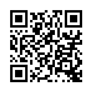 你们也别瞪着这家伙看了二维码生成