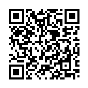 你们也只是他脚底下的一条狗而已二维码生成