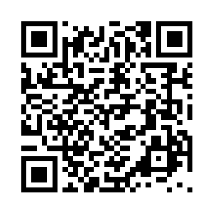 你们也可以去莲花峰外挑选山峰暂时居住二维码生成