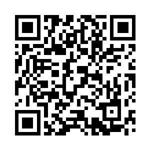 你们也可以在自家的洞天之内用上的啊二维码生成