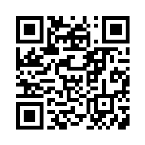 你们也可以安安心心的活着二维码生成