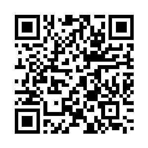 你们也可以根据人数进行调配等等二维码生成