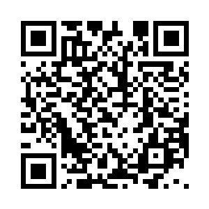 你们也可以理解成一座铺天盖地的法阵二维码生成