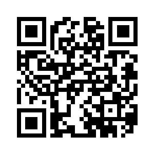 你们也可以说是挺厉害的土拨鼠二维码生成