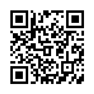 你们也可以这样分裂我们二维码生成