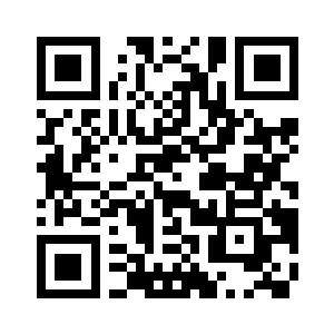 你们也听了创办经过二维码生成