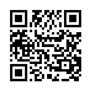 你们也就不用成为千古罪人了二维码生成