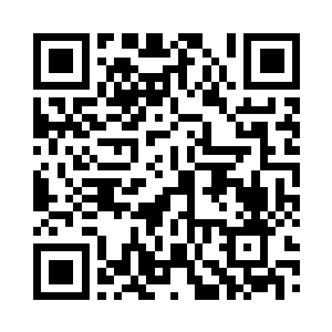 你们也就只能把他们五人堵在寺庙里面二维码生成