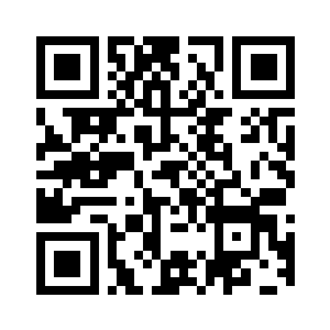 你们也就是一时慌乱罢了二维码生成