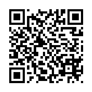 你们也应该讲讲之前发生了什么事二维码生成