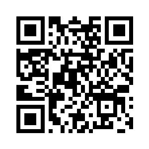 你们也开始品尝到自己的罪行了二维码生成