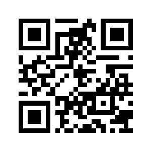 你们也很信任他二维码生成