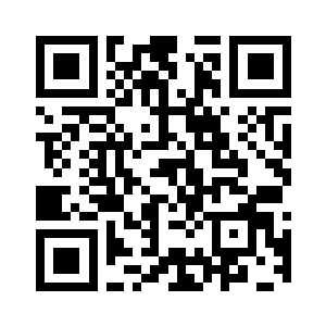 你们也忙碌了大半辈子了二维码生成